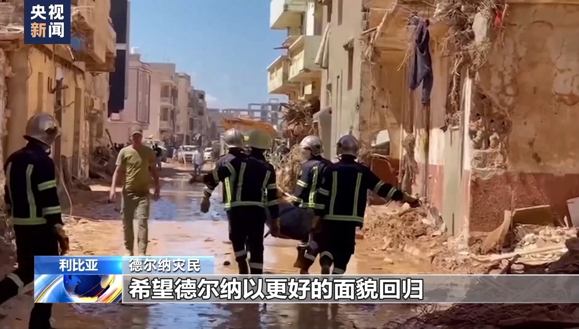 自助体验金8-88网站